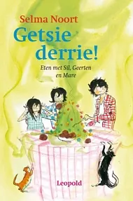 pluizer_getsiederrie.jpg