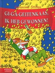 pluizer_gi_ga_geitenkaas.jpg