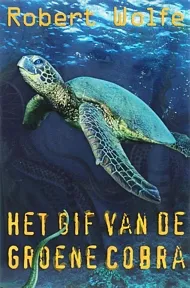 pluizer_gifgroenecobra.jpg