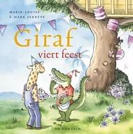 pluizer_girafviertfeest.jpg