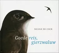 pluizer_goedereisgierzwaluw.jpg