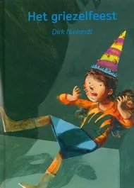 pluizer_griezelfeest.jpg