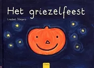 pluizer_griezelfeest_.jpg