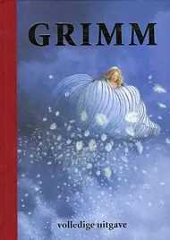 pluizer_grimm.jpg