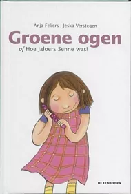 pluizer_groeneogen.jpg