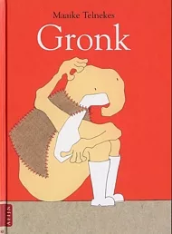 pluizer_gronk.jpg