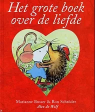 pluizer_groteboekliefde.jpg