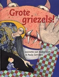 pluizer_grotegriezels.jpg