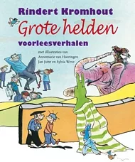 pluizer_grotehelden.jpg