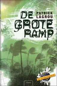 pluizer_groteramp.jpg