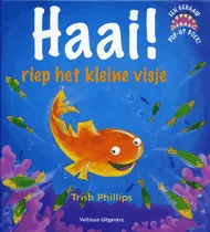 pluizer_haaivisje.gif