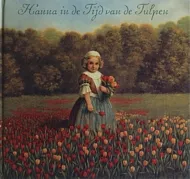 pluizer_hannatijdtulpen.jpg