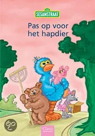 pluizer_hapdier.jpg