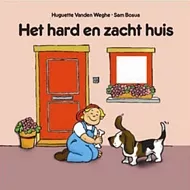 pluizer_hardenzachthuis.jpg