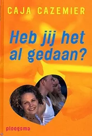 pluizer_hebjijhetalgedaan.jpg
