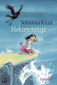 pluizer_heksenmeisje.jpg