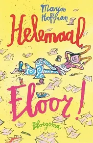 pluizer_helemaalfloor.jpg