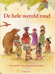 pluizer_helewereldrond.jpg