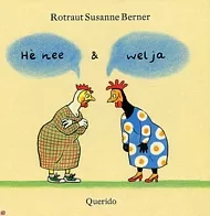 pluizer_heneewelja.jpg