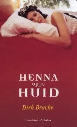 pluizer_henna_op_je_huid.jpg