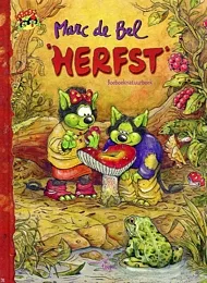 pluizer_herfst.jpg