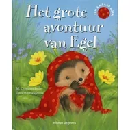 pluizer_het_grote_avontuur_van_egel.jpg