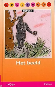 pluizer_hetbeeld.jpg