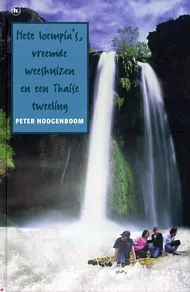 pluizer_heteloempias.jpg