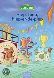 pluizer_hieperdepiep.jpg