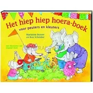 pluizer_hiephiephoeraboek.jpg