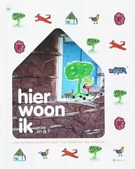 pluizer_hierwoonik.jpg