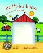 pluizer_hihahoeve.jpg