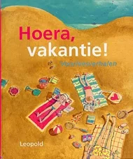pluizer_hoeravakantie.jpg