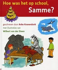 pluizer_hoeschoolsamme.jpg