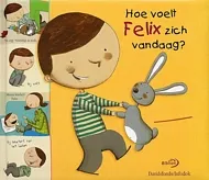 pluizer_hoevoeltFzich.jpg