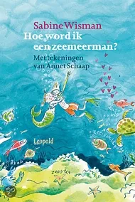 pluizer_hoezeemeerman.jpg