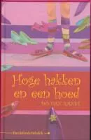 pluizer_hogehakkenhoed.jpg