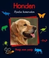 pluizer_honden.jpg