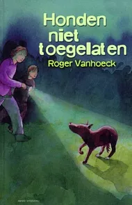 pluizer_hondenniettoegelaten.jpg