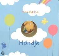 pluizer_hondje.jpg