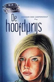 pluizer_hoofdprijs.jpg