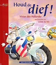 pluizer_houddedief.jpg