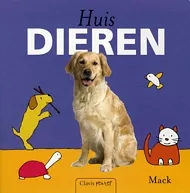 pluizer_huisdieren.jpg