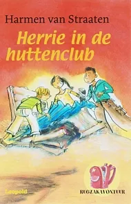 pluizer_huttenclub.jpg
