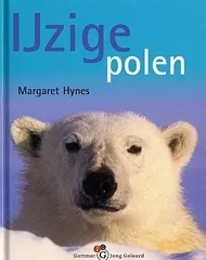 pluizer_ijzigepolen.jpg