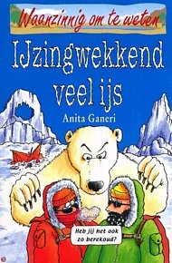 pluizer_ijzingwekkendveelijs.jpg