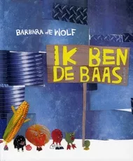 pluizer_ikbendebaas.jpg