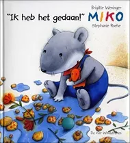 pluizer_ikhebhetgedaan.jpg