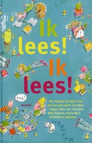 pluizer_ikleesiklees.jpg