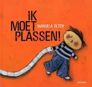 pluizer_ikmoetplassen.jpg